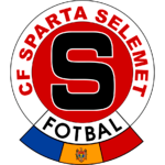 https://img.eleonoraspagnuolo.com/img/football/team/e3278a23ff19e7851381eefe8f9b784b.png