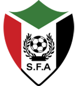 https://img.eleonoraspagnuolo.com/img/football/team/e3614789dadf4b97609b13667f6df7a3.png