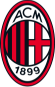 https://img.eleonoraspagnuolo.com/img/football/team/e366a88de8f303727cd2da333c720084.png