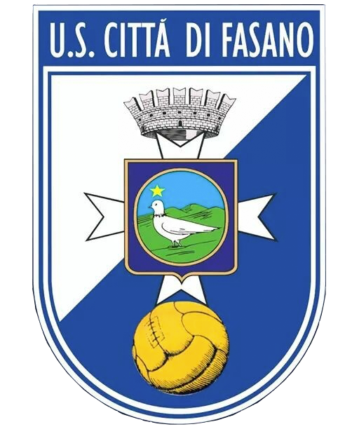 https://img.eleonoraspagnuolo.com/img/football/team/e3d3167c755c4ae593d3db05089805c9.png