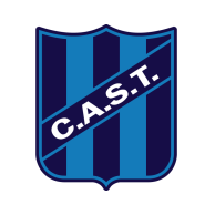 https://img.eleonoraspagnuolo.com/img/football/team/e50fadf148a07731dbba8acade1645fe.png