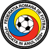 https://img.eleonoraspagnuolo.com/img/football/team/e5524b229b0fc5aeb43b4474ea5956c8.png