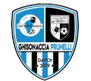 https://img.eleonoraspagnuolo.com/img/football/team/e7d6d659b5672577e3233bec7765a4ce.png