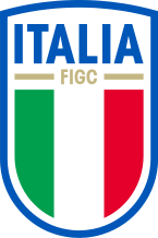 https://img.eleonoraspagnuolo.com/img/football/team/ef7d89a19833a920b39397fca3ba9717.png