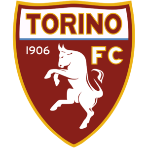 https://img.eleonoraspagnuolo.com/img/football/team/f0856c1b16c32245a8d2c702ffe89ac5.png