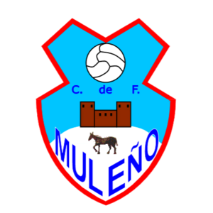 https://img.eleonoraspagnuolo.com/img/football/team/f60035ef91b29ce2e07f6d61142c84e4.png