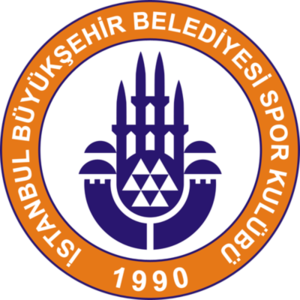 Istanbul Basaksehir U19