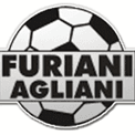 https://img.eleonoraspagnuolo.com/img/football/team/f7aba2895c73ad35150c52a4453b9ee3.png