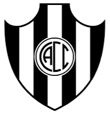 https://img.eleonoraspagnuolo.com/img/football/team/f9919d4de39fbd2cc4a61b3248e4f1bb.png