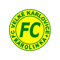 VelkeKarlovice