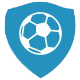 https://img.eleonoraspagnuolo.com/img/football/team/fd71523db673fc45406d6f65a4320388.png